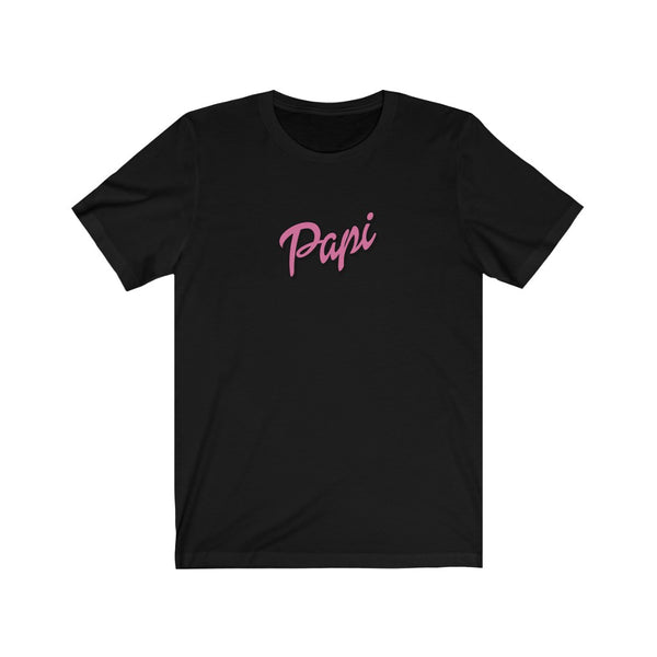 Papi Tee