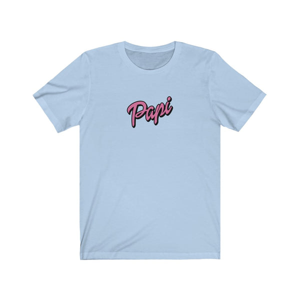 Papi Tee