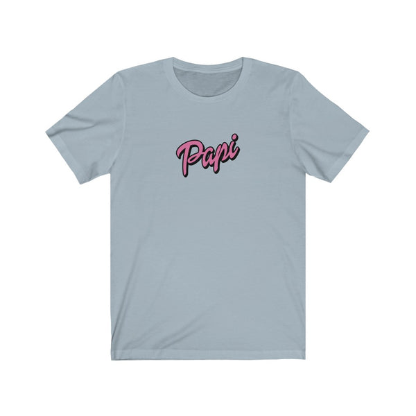 Papi Tee