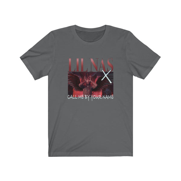 Lil Nas X Tee