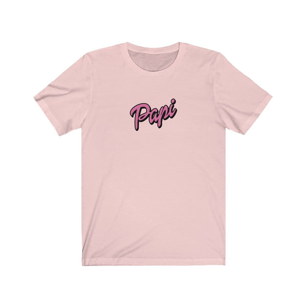 Papi Tee