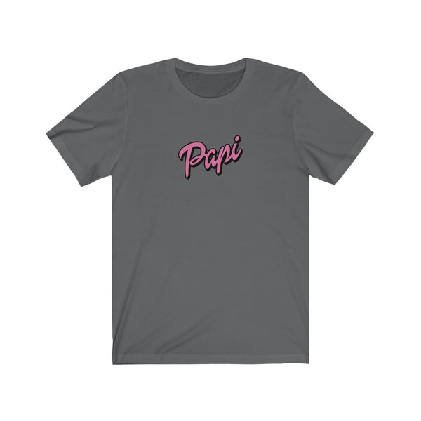 Papi Tee