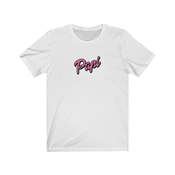 Papi Tee