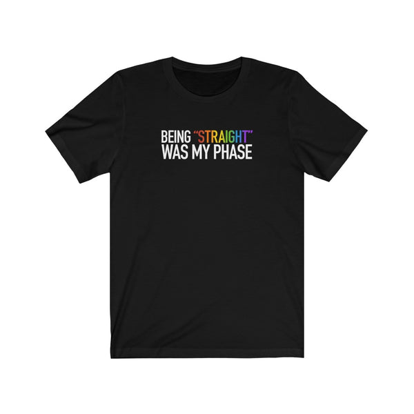 Phase Tee