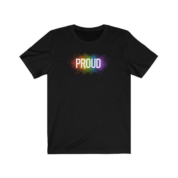 Proud Tee