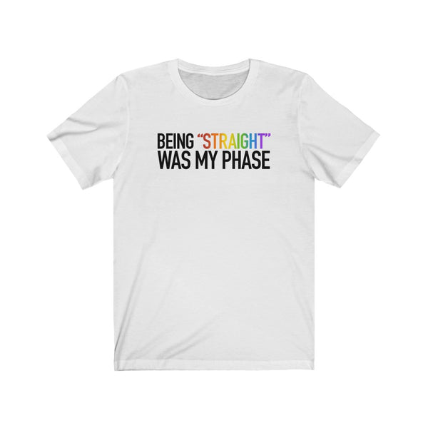 Phase Tee