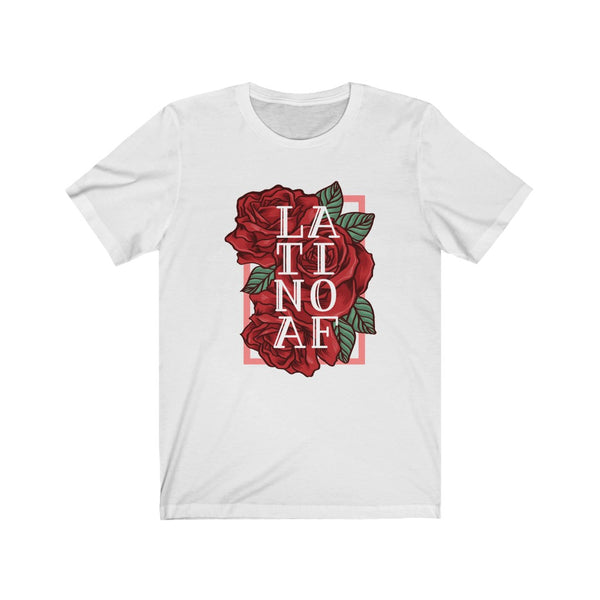 Latino Tee