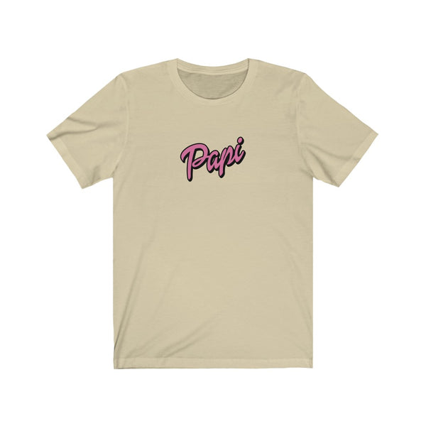 Papi Tee