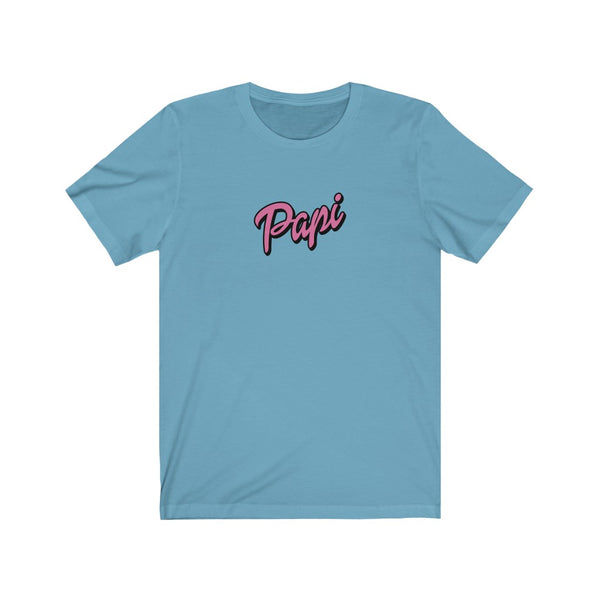 Papi Tee