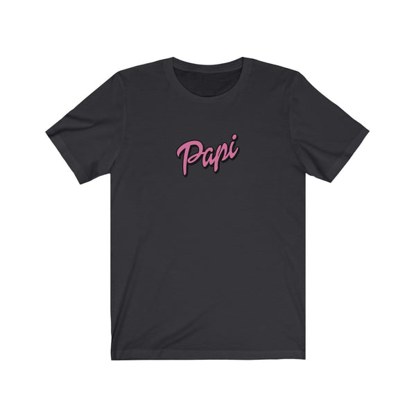 Papi Tee