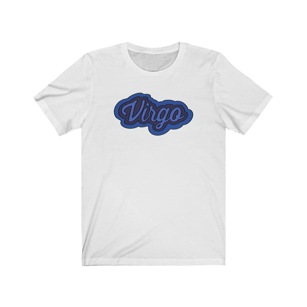 Virgo Tee