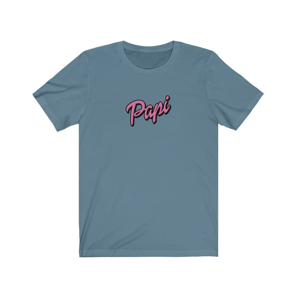 Papi Tee
